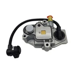 New Clutch Control Solenoid Valve 24v 22327063 For Volvo. Fixed Price $65.03.
