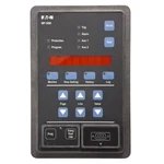 Eaton Cutler-hammer Mp-3010modbus 66d2205g03 Rev.07 Fw 4.00 W140630 Used. Fixed Price $2495.00.