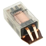 1piece V23106-d0006-a191 Siemens Relay 5pins. Fixed Price $32.98.