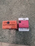 Crydom 6311 Dc Output Module, 3.5a, 60vdc (new In Box!). Fixed Price $26.37.
