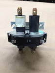 Durakool 2035a24dc Mercury Displacement Relay #4038i157. Fixed Price $30.00.
