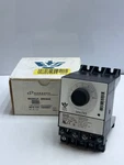 Danaher Controls Bre9a6 120vac 10a 30m Nsmp. Fixed Price $490.00.