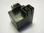 (quan 7) Omron G8p-1c4tp Relays 24 Vdc Spdt 20 Amp Relay New. Fixed Price $24.55.