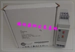 1pcs New Ab Relay 817s-ptc-48 24-48vacdc. Fixed Price $796.00.