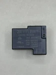 American Zettler Az2150-1a-15de 20-40amp Mini Power Relay 30vdc Coil. Fixed Price $6.75.