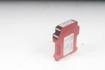 Slc Scda127r Series Safety Relay Module Control Transfer Power. Fixed Price $34.05.