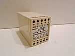 Rieter 0163662 Sensor Relay Module 24vdc. Fixed Price $12.88.