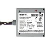 Functional Devices Rib04p Enclosed Relay 20a Dpdt With 480v Ac Coil. Fixed Price $136.98.