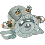Chs-24008bx-jn Cole Hersee Solenoid. Fixed Price $66.48.