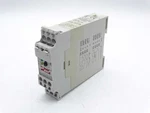 Dold Mk7850.82/200 Relay. Fixed Price $32.39.