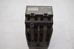Sylvania P6-60-76 Type P6 Relay, 120v Coil, Nema A600. Fixed Price $38.98.