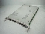 Hp E1466-66202 E1465a 75000 Series C 256 Crosspoint Switch Matrix. Fixed Price $1868.99.