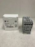 Allen Bradley 700-cf400kf Control Relay Contactor. Fixed Price $61.95.