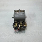 Furnas 14cp32a Contactor + 48dc31aa3 Overload Relay 75d73070f Coil 120v 60hz. Fixed Price $499.99.