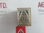 Omron My4-us Miniature Power Relay 14 - Pins 24vdc Coil 3a 120vac/28vdc. Fixed Price $56.79.