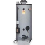 Rheem 47-20045-02 -ruud 110-150f Auto Limit Switch. Fixed Price $47.44.