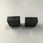 10pcs Song Chuan 793-p-1c-f-12vdc Relay 8pins 16a 250vac. Fixed Price $24.29.