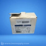 Telemecanique Lb1lb03p08 Protection Module Fnob. Fixed Price $156.00.
