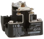 Square D 8501cdo6v53 30a 300v 2hp Open Contact Power Relay Used. Fixed Price $20.00.