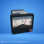 Hioki 111215340 Digital Meter Relay Fnip. Fixed Price $285.60.