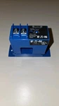 Eaton Ecsnoasp Current Sens Relay, 1.75 To 150a. Fixed Price $189.00.