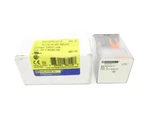 Square D 8501kpr12v14 Ser. G 24v Nsmp. Fixed Price $70.00.