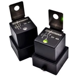 Hd Switch -2 Pack- Waterproof Relay W/led Indicator Replaces Hella.... Fixed Price $20.66.