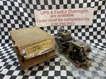 Square D Class 9050, B0-4e, 9050-b0-4e, 9050-bo-4e, Timer Pneumatic On-delay. Fixed Price $826.39.