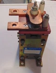 Prestolite Jca-4047 Coil, 48v. Fixed Price $94.99.