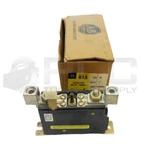 New Allen Bradley 815-e0v4 /k Overload Relay Panel Size 4 *read*. Fixed Price $50.00.