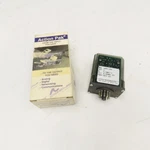 Action Pak 4251-242 120vac 4/20ma Dc Output Plug In Relay. Fixed Price $29.24.