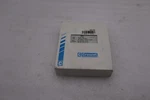 New Crouzet Eih 84 871 009 Current Control Relay Stock L99c. Fixed Price $75.00.