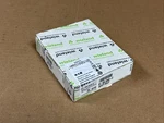 New Wieland R1.188.0640.0 Snv 4063kl-a Safety Relay Device Surplus Fast Shipping. Fixed Price $499.00.