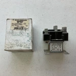New, White-rodgers Steveco 90-341 / 91-902 Rbm Type 91 Relay, Free Shipping. Fixed Price $60.95.