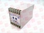 Basler Electric Be3-47-3a4n2 / Be3473a4n2 (used). Fixed Price $360.00.