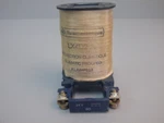 Lx4d224vbd - Telemecanique Lx4d2 24v Bd / Contactor Coil Used. Fixed Price $114.43.