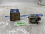 Ge Cr120hc95w02c General Purpose Relay 10 Amp 120 Vac. Fixed Price $39.99.