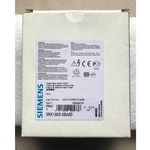 Siemens 3rk1903-0ba00 Power Module New One Free Shipping 3rk1 903-0ba00. Fixed Price $110.36.