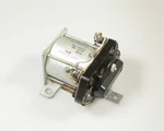 6041h80a Cutler Hammer 28vdc 80a Relay 5945-00-502-9643. Fixed Price $249.99.