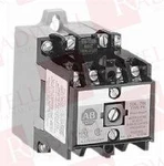Allen Bradley 700dc-n000z2 / 700dcn000z2 (used). Fixed Price $125.97.