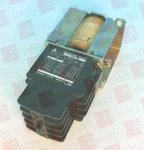 Mitsubishi Srd-80-dc120-125v / Srd80dc120125v (new No Box). Fixed Price $74.05.