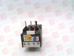 General Electric Rtn-1d / Rtn1d (new In Box). Fixed Price $110.47.