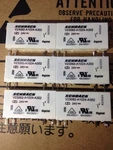 10pcs Schrack V23092-a1024-a302 Relay 24vdc 6a. Fixed Price $67.03.