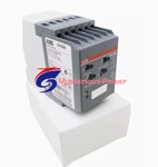 1pc New In Box Abb Cm-enn Liquid Level Relay 1svr450051r0000. Fixed Price $466.98.
