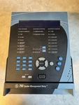 Ge Sr750 Feeder Management Relay 750-p5-g5-s5-hi-a20-r-e. (read). Fixed Price $1500.00.