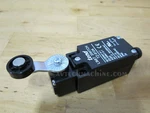 Tend Limit Switch Tz-9104. Fixed Price $32.00.