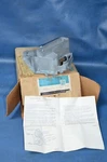 Nos Gm 1222918 Housing Pkg Wheel & Variable Resistor Assembly Cadillac Pontiac. Fixed Price $170.00.