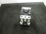 Klockner Moeller Dil0am-g Contactor 24vdc Coil, 600vac 30a. Fixed Price $14.30.