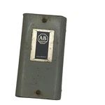 Allen Bradley 700-c020a4 Contactor 700-c201a1 10a 600v 120v Coil Usa Made. Fixed Price $22.46.