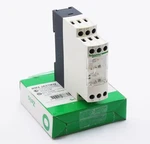 Schneider Electric Rm4 Ja31mw 033315 24-240v Current Relay -unused/original Box-. Fixed Price $291.16.